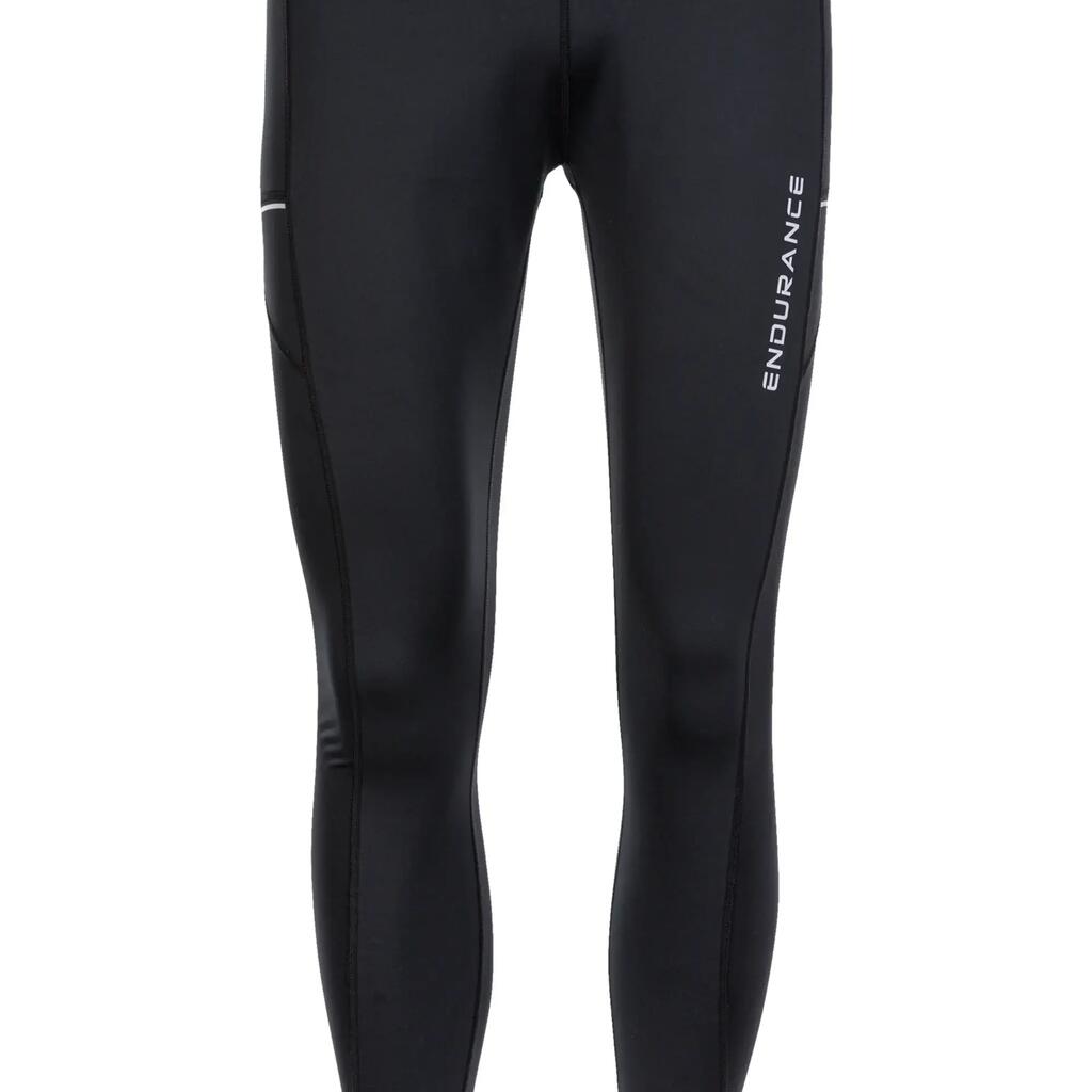 Legging Endurance Energy Windblock