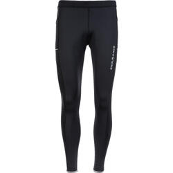 Collants de sport Energy