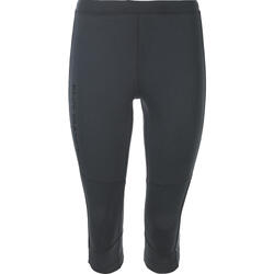 Cuissard femme Endurance Mahana XQL 3/4