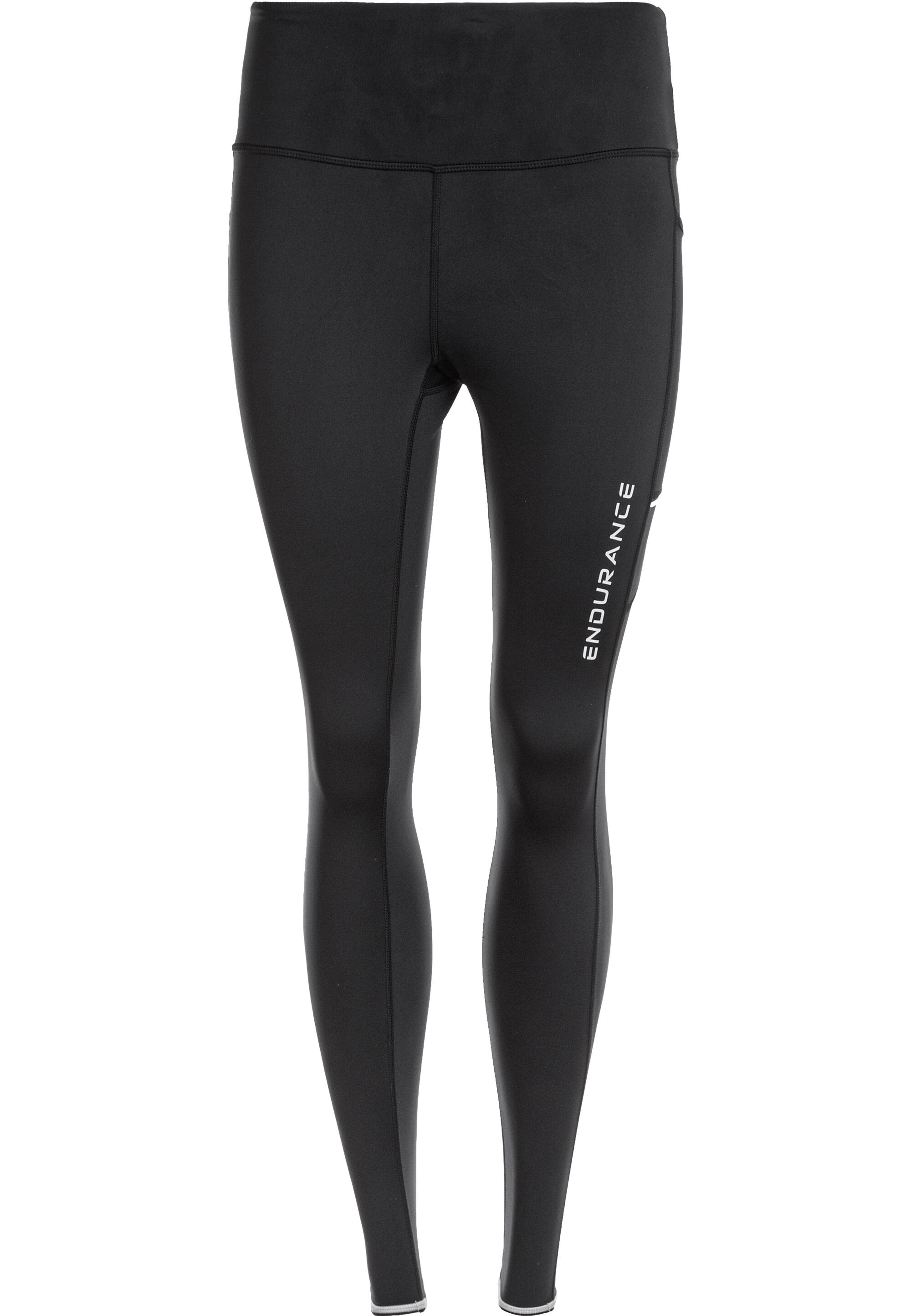 Leggings da donna Endurance Energy 1/5