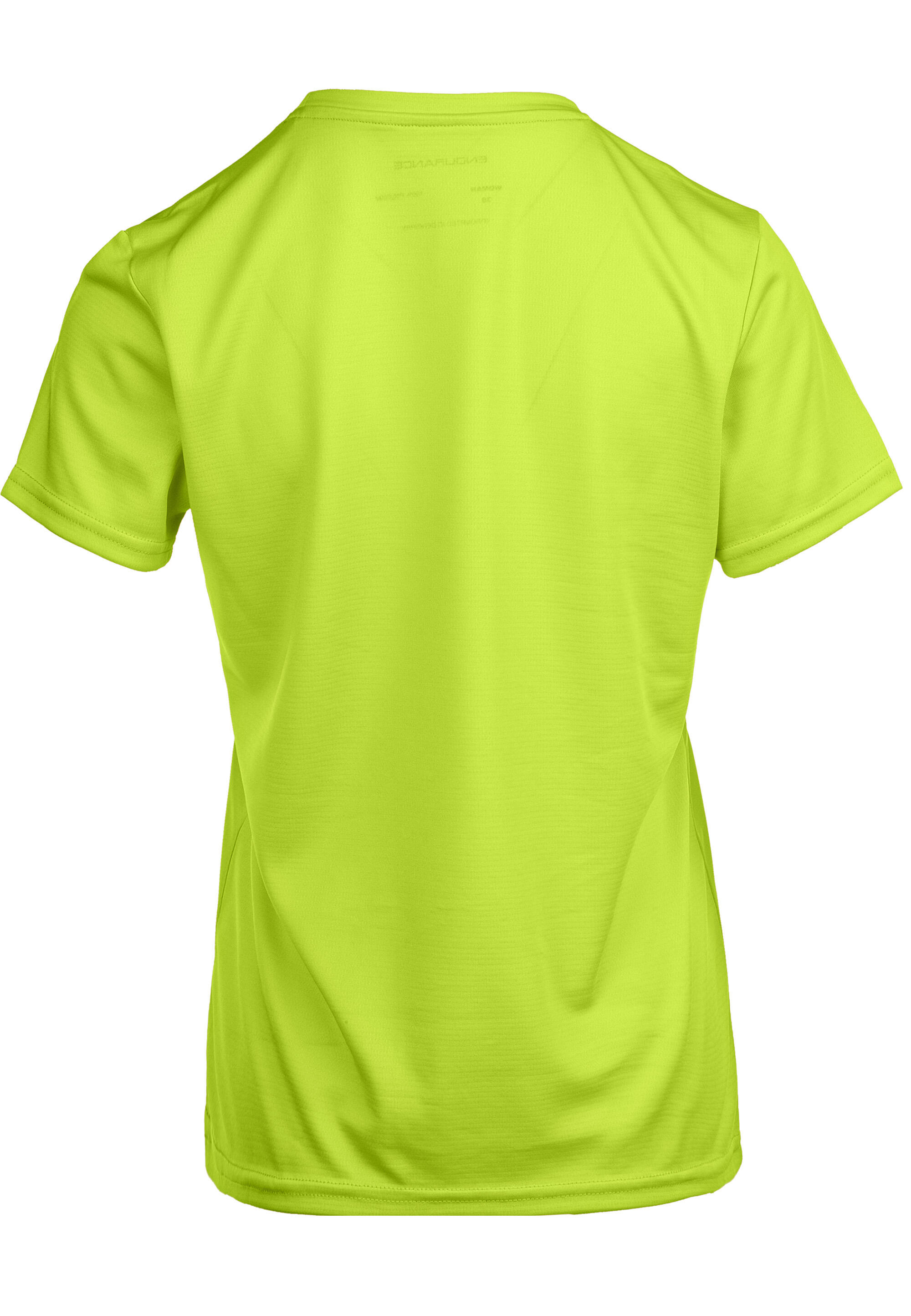 T-shirt Vista 2/5