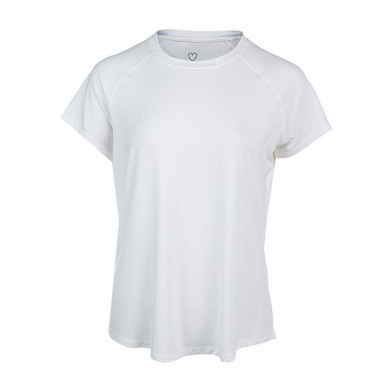 ENDURANCE ATHLECIA T-Shirt Gaina