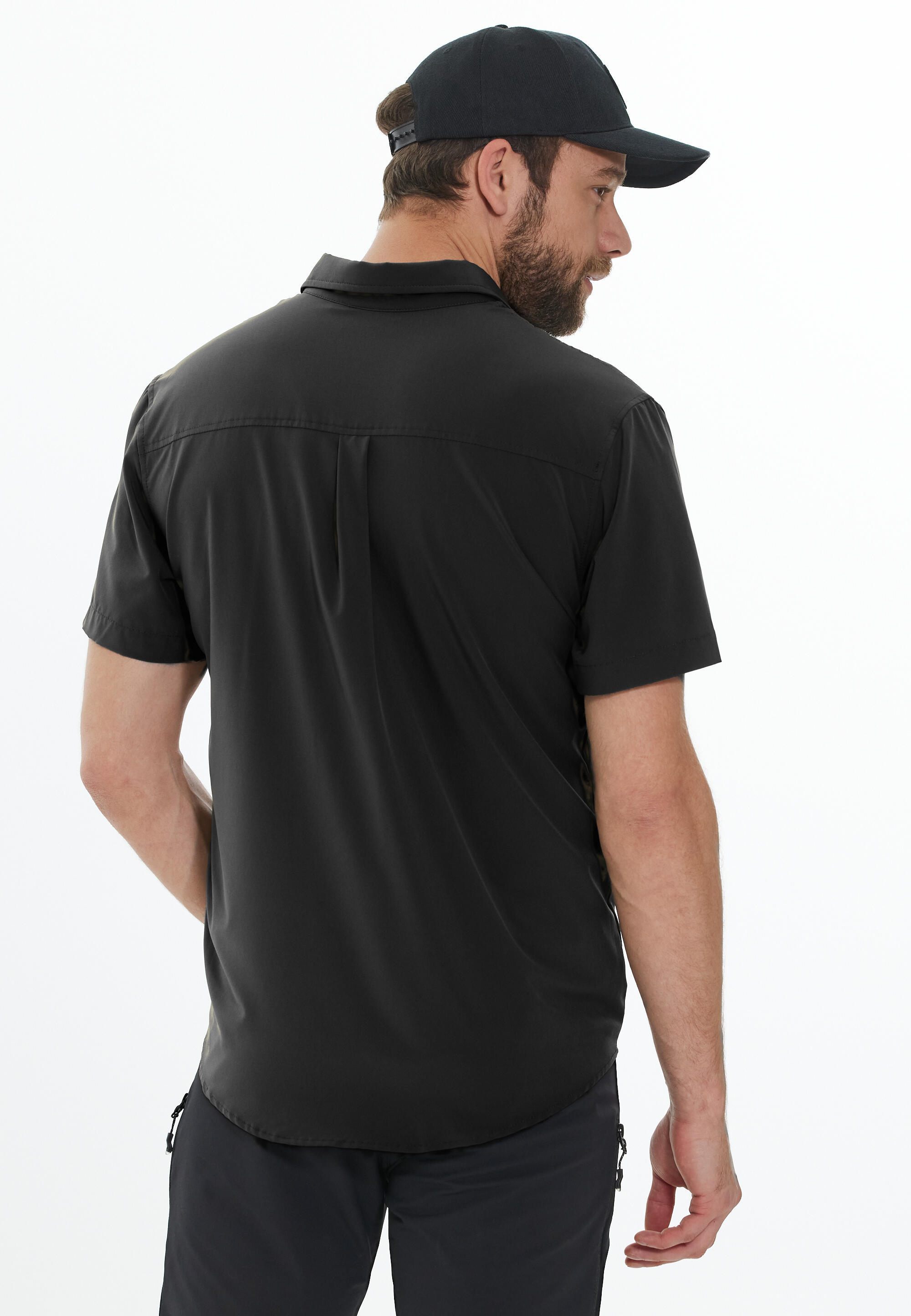 Chemise Jeromy 5/5