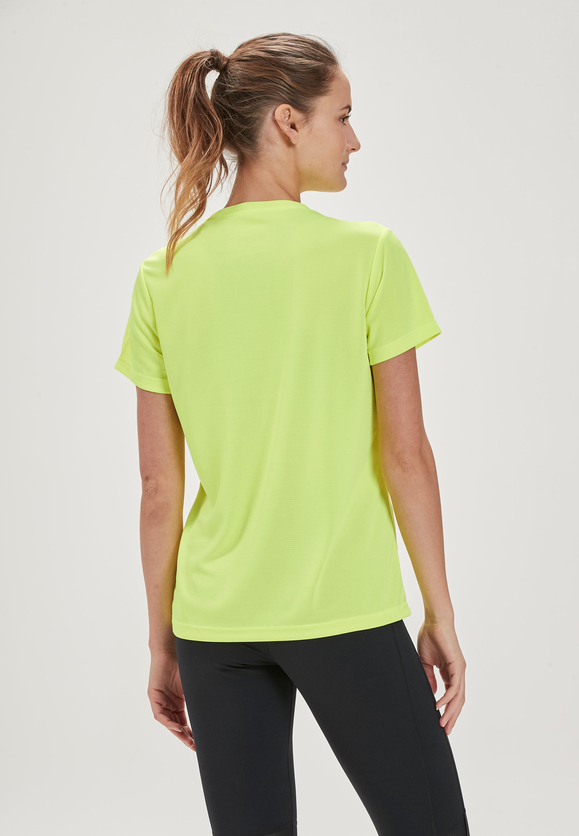 T-shirt Vista 5/5