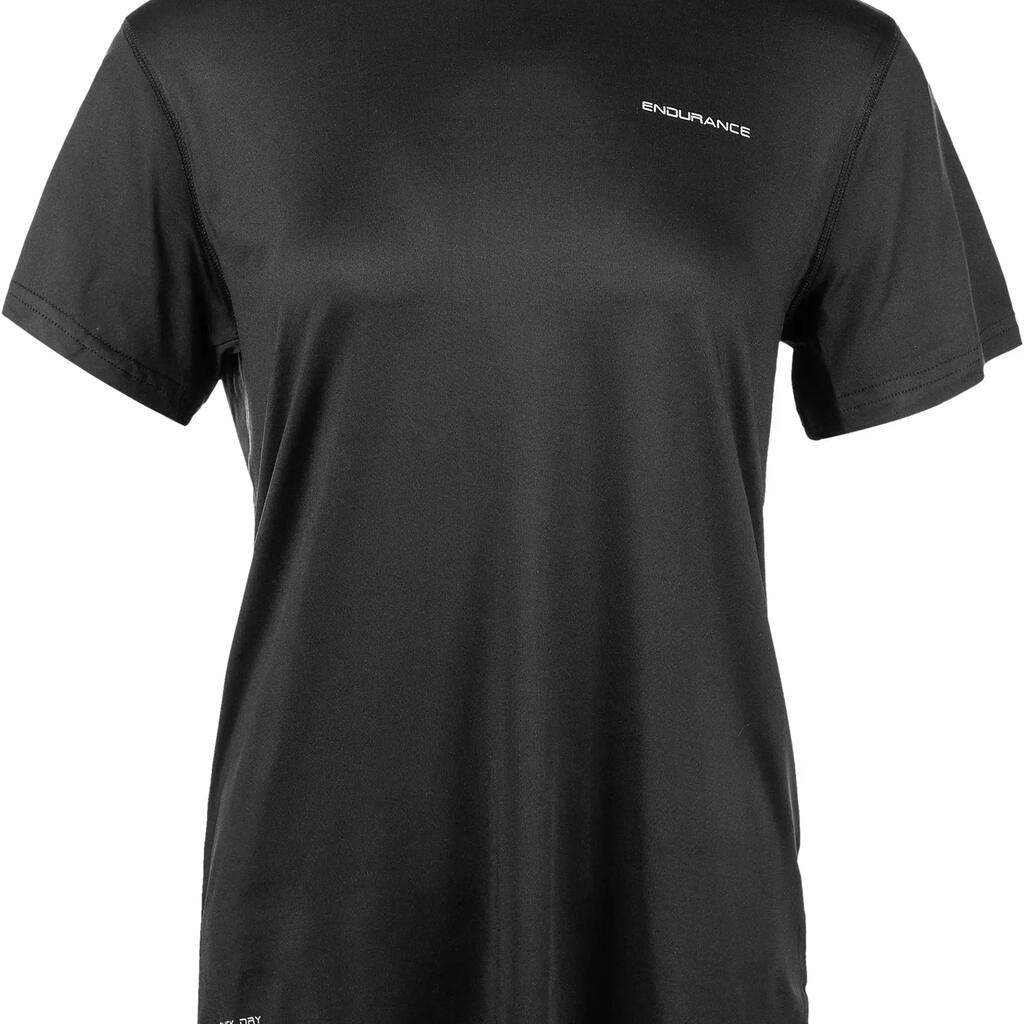 Women's Jersey Endurance Yonan