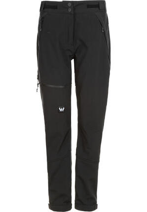 Pantalon femme Whistler Jewel 8000