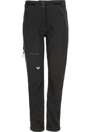 Pantalon femme Whistler Jewel 8000