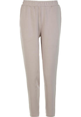 Jogginghose Timma W Sweat Pants Fitness/Gym Damen Chateau Rose Atmungsaktiv
