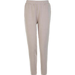 Pantalon de sweat Timmia