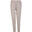 ENDURANCE Pantalon de sweat Timmia