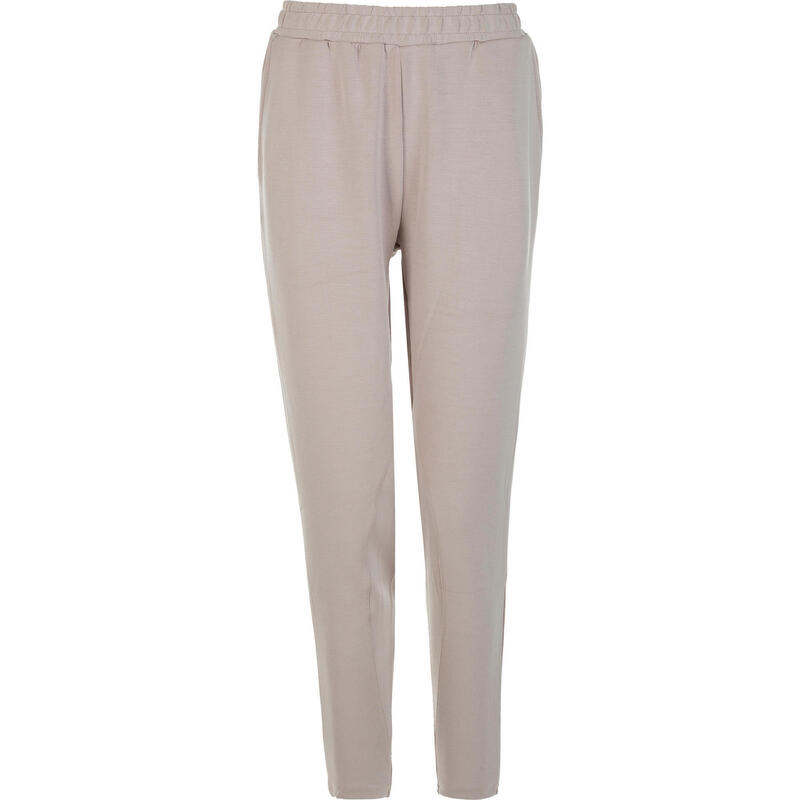 Pantalon de sweat Timmia