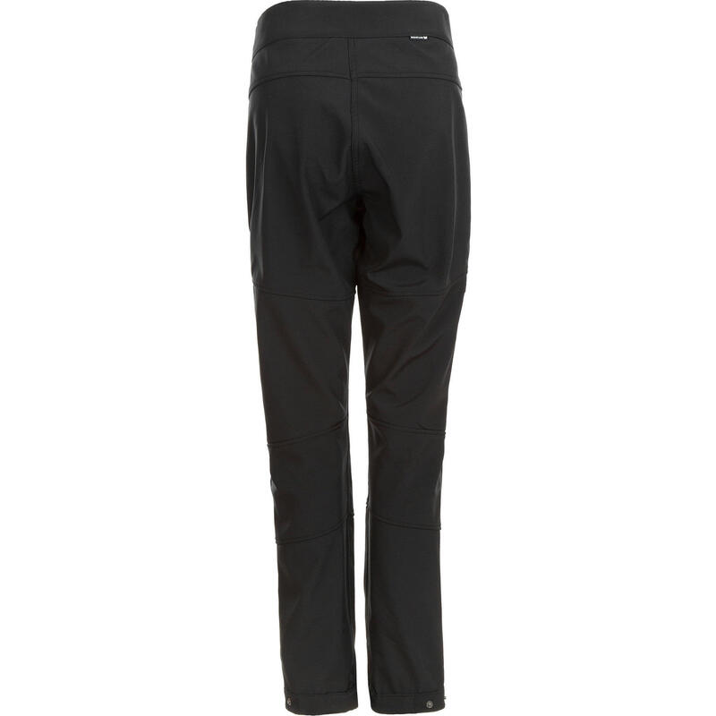 WHISTLER Pantalon softshell Jewel