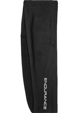 Stirnband Warrington Headband