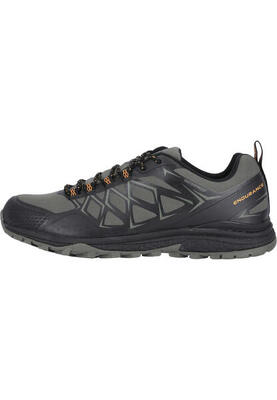 Outdoorschuhe Tingst