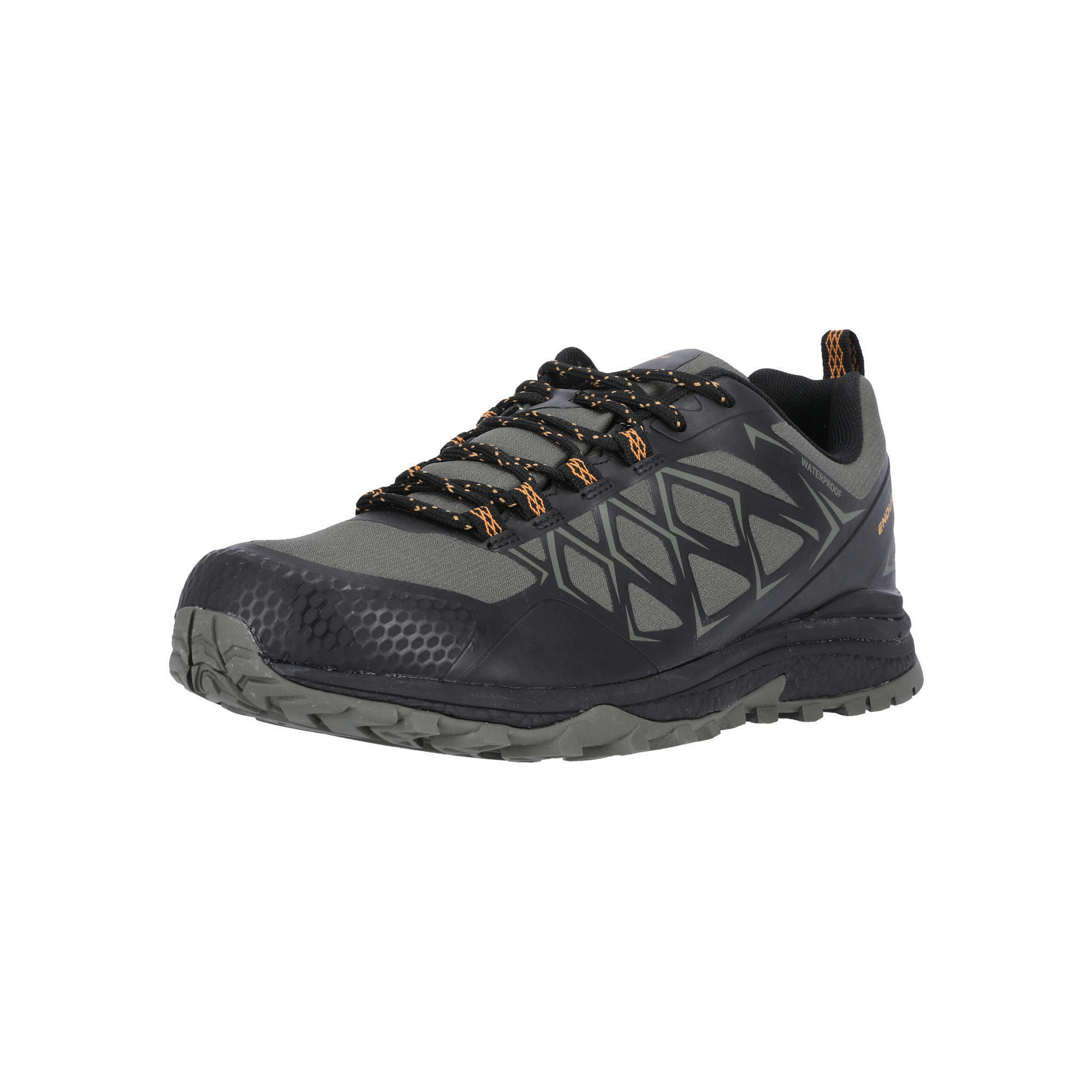 Chaussures d'extérieur Tingst 2/5