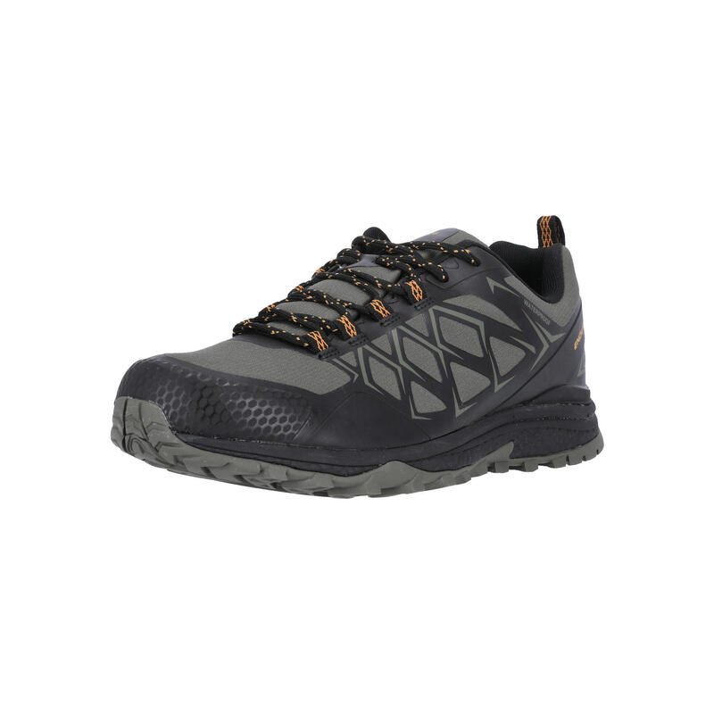 ENDURANCE Wandelschoenen Tingst