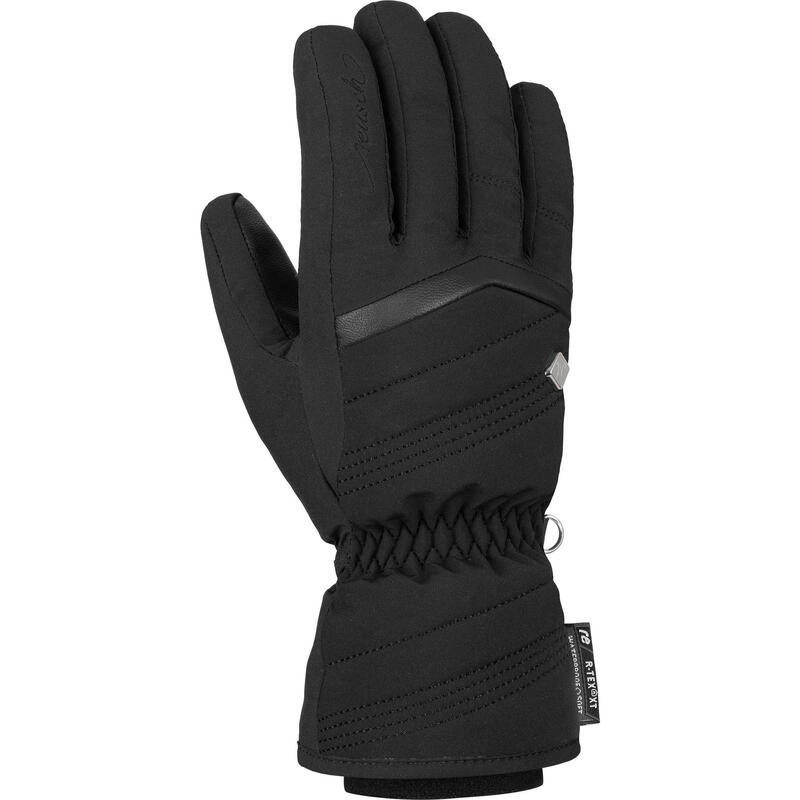 REUSCH Gants Lenda R-TEX® XT