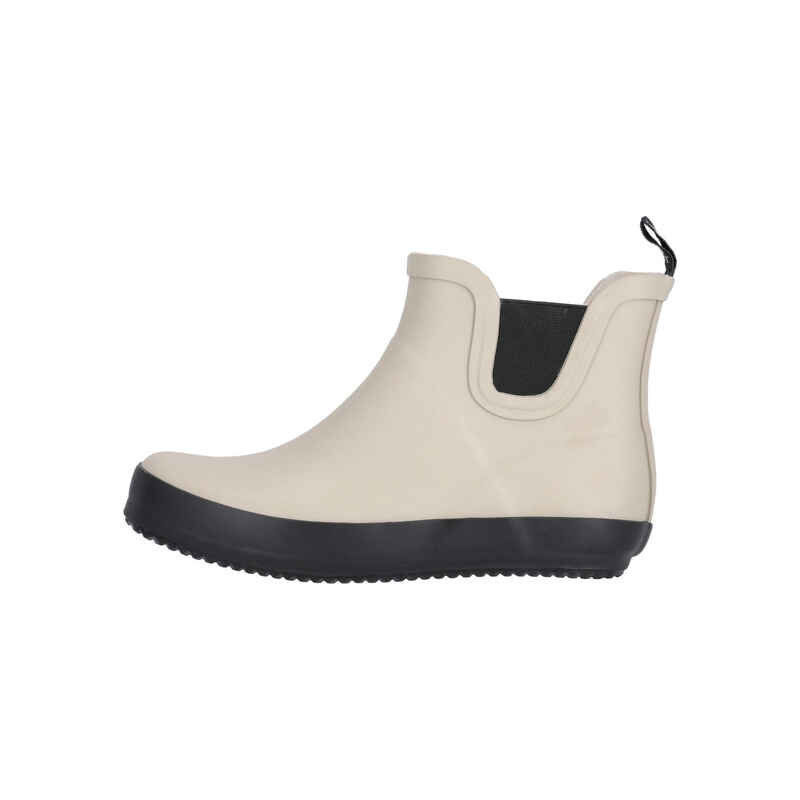 WEATHER REPORT Gummistiefel Fandel