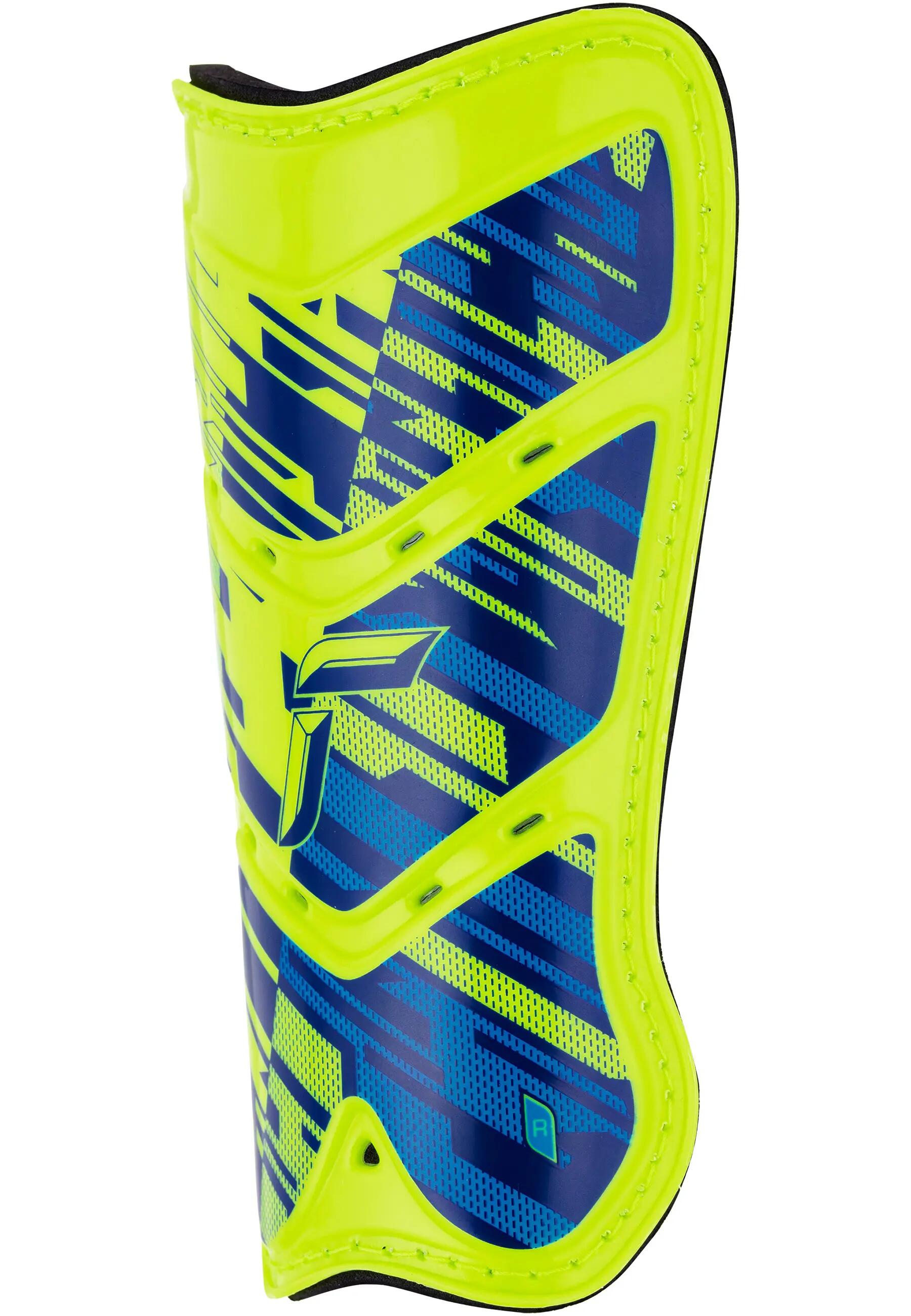 Parastinchi Reusch Attrakt Supreme 2/5