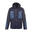 WHISTLER Funktionsjacke ELDON M