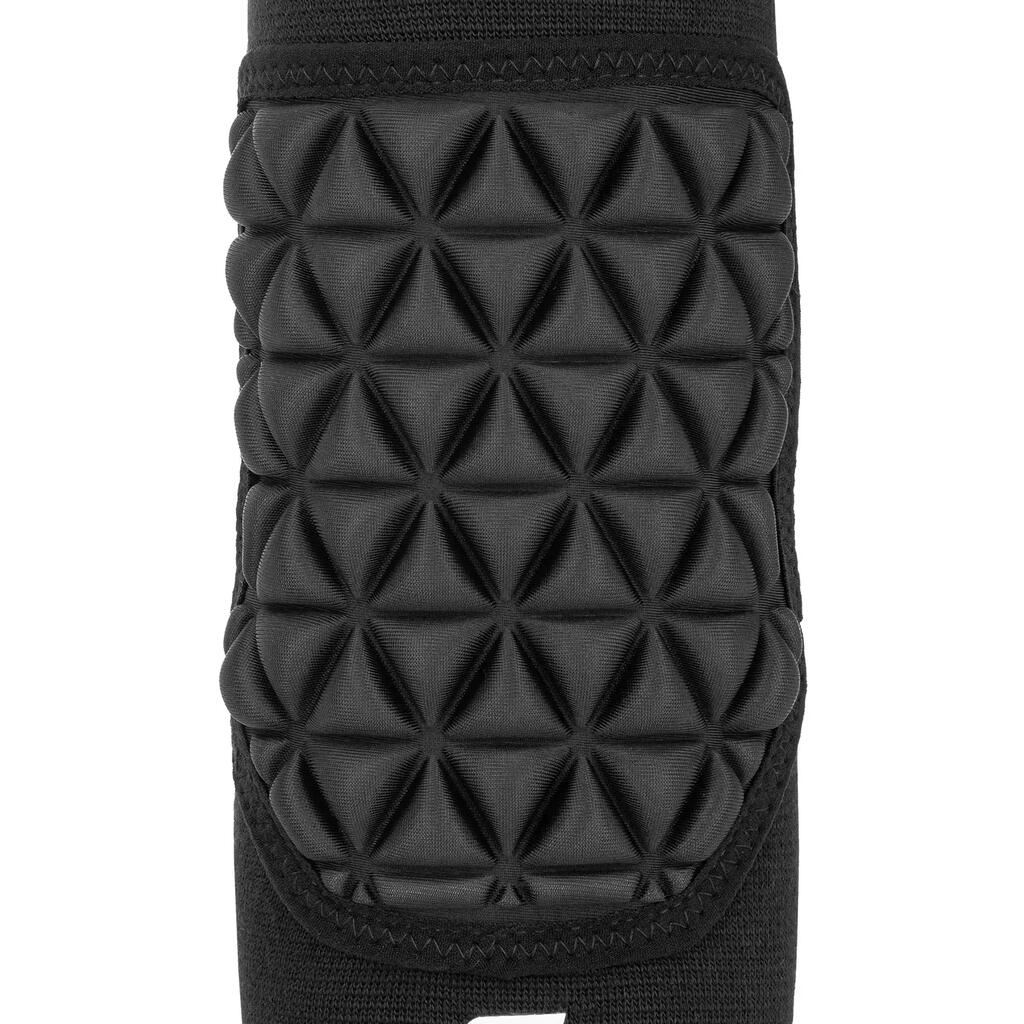 Reusch Elbow Protector Deluxe
