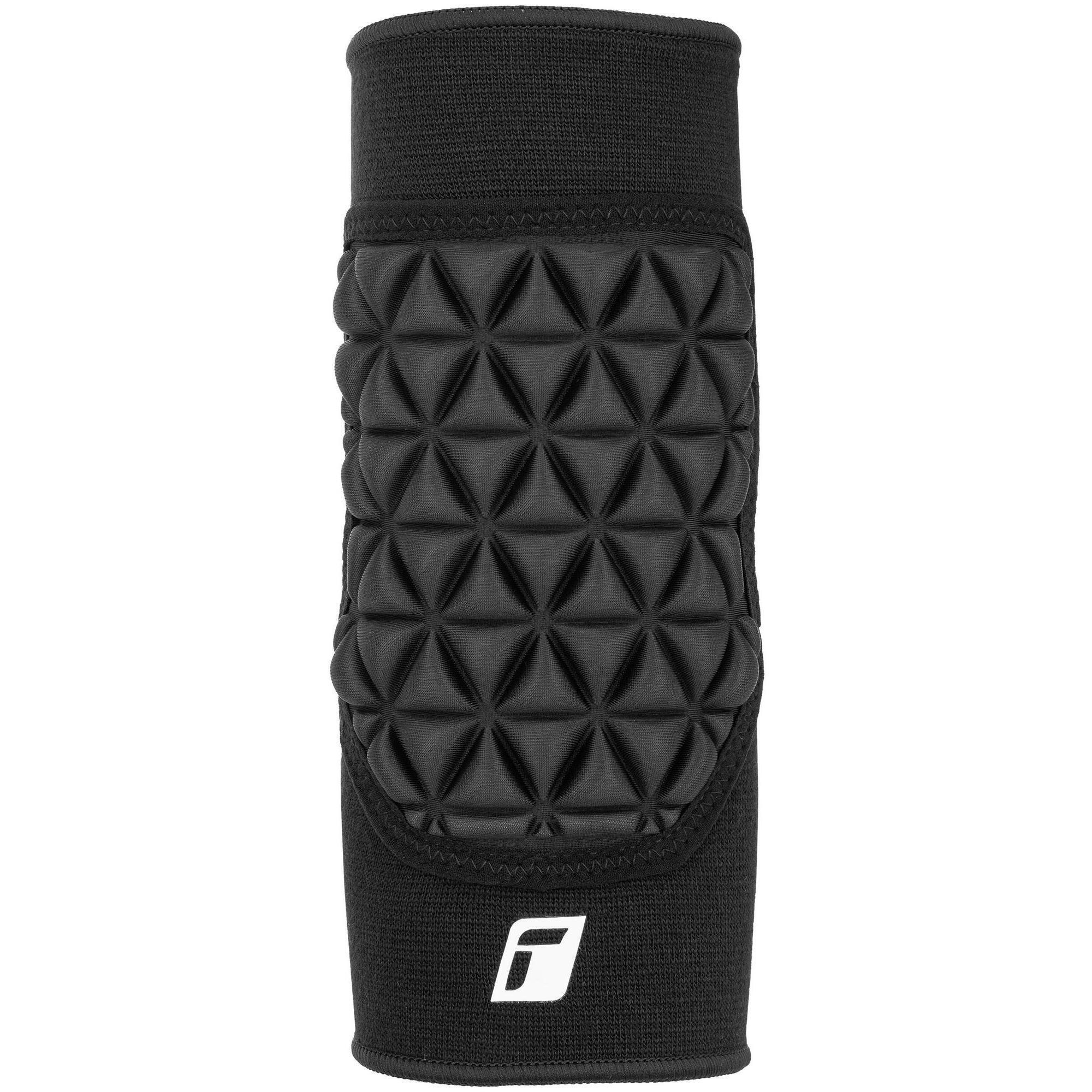 REUSCH Reusch Ellenbogenschoner Ellbogenschoner Elbow Protector