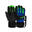 Reusch Torby R-TEX® XT Junior