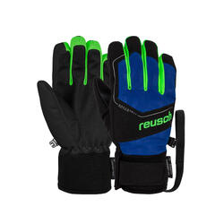 Reusch Torby R-TEX® XT Junior