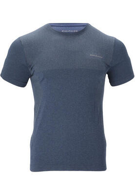 Endurance t-shirt jaro