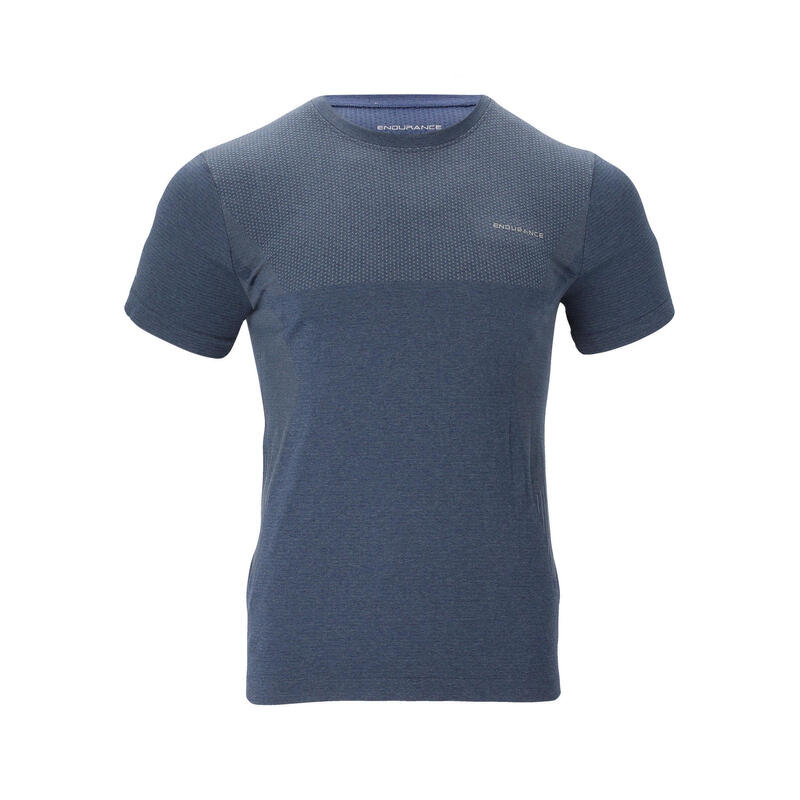 ENDURANCE T-Shirt Jaro