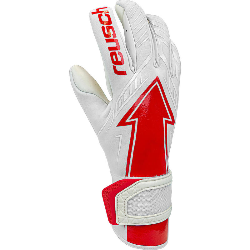 Guanti da portiere Reusch Arrow Gold X