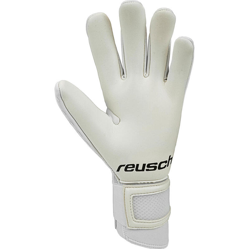 Guanti da portiere Reusch Arrow Gold X