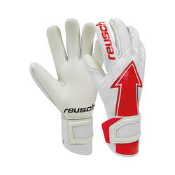 Gants de gardien Reusch Arrow Gold X