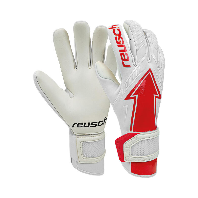 Guanti da portiere Reusch Arrow Gold X