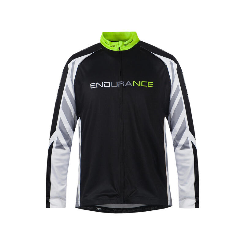 ENDURANCE Radtrikot Orvigo M Cycling