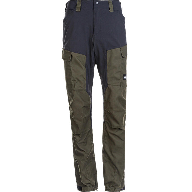 WHISTLER Broek Romning