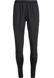 Pantalon de survêtement MAIA