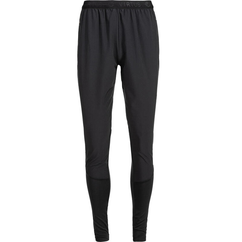 ENDURANCE Q Pantalon de survêtement MAIA