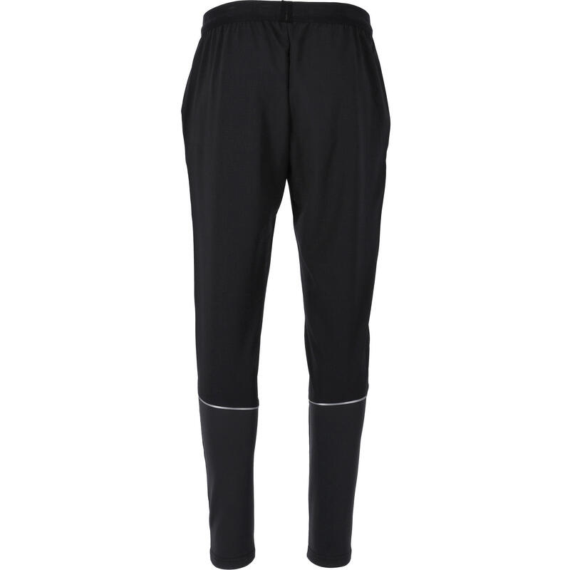 ENDURANCE Pantalon