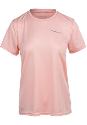 T-shirt vista