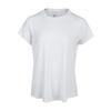 ENDURANCE ATHLECIA T-Shirt Gaina