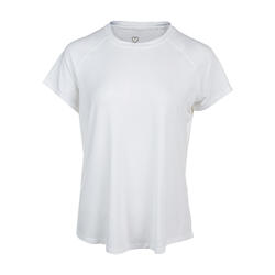 ENDURANCE ATHLECIA T-Shirt Gaina