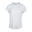 ENDURANCE ATHLECIA T-Shirt Gaina