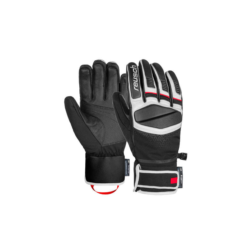 Sous-gants chauffants HeatPerformance® THIN-xs-fr