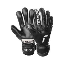 Reusch gants de gardien - Attrakt Freegel Infinity