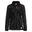 WEATHER REPORT Fleecejacke Lucille