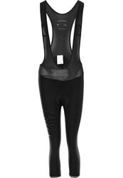 Cuissards de cyclisme Jayne W