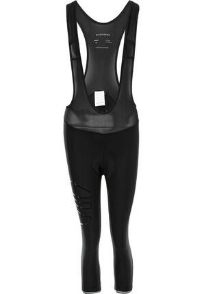 Cuissards de cyclisme Jayne W