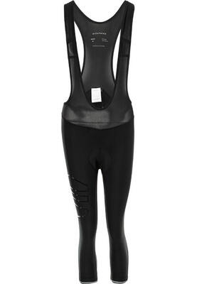 Fietsbroekje jayne w 3/4 xql