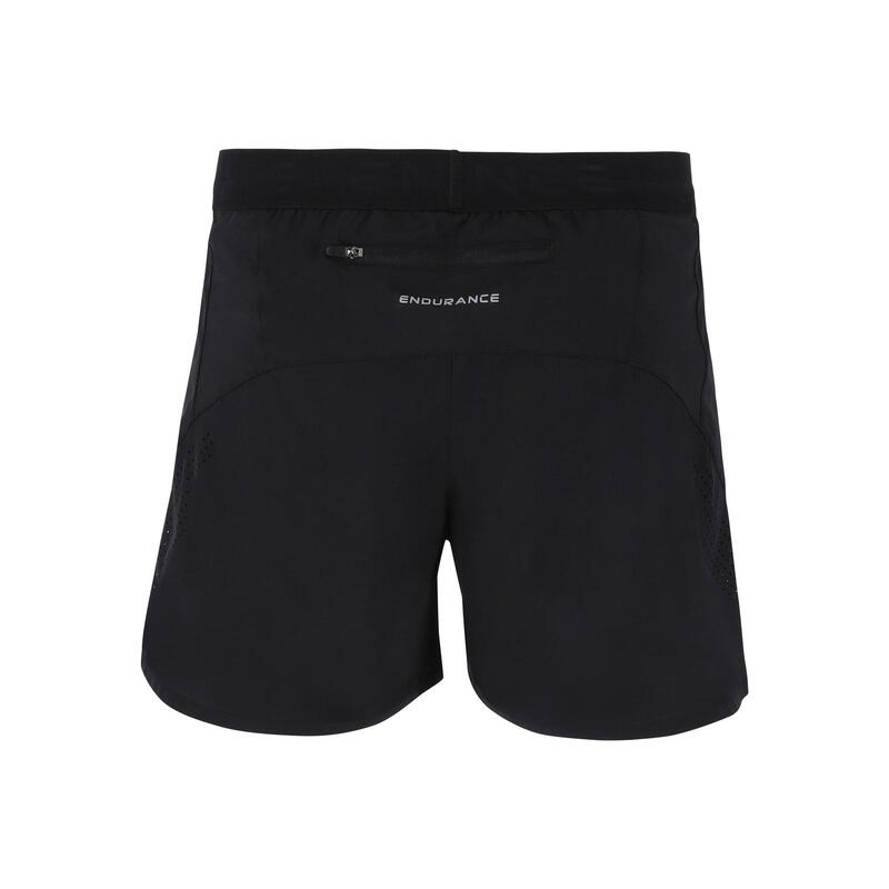 ENDURANCE Shorts Airy